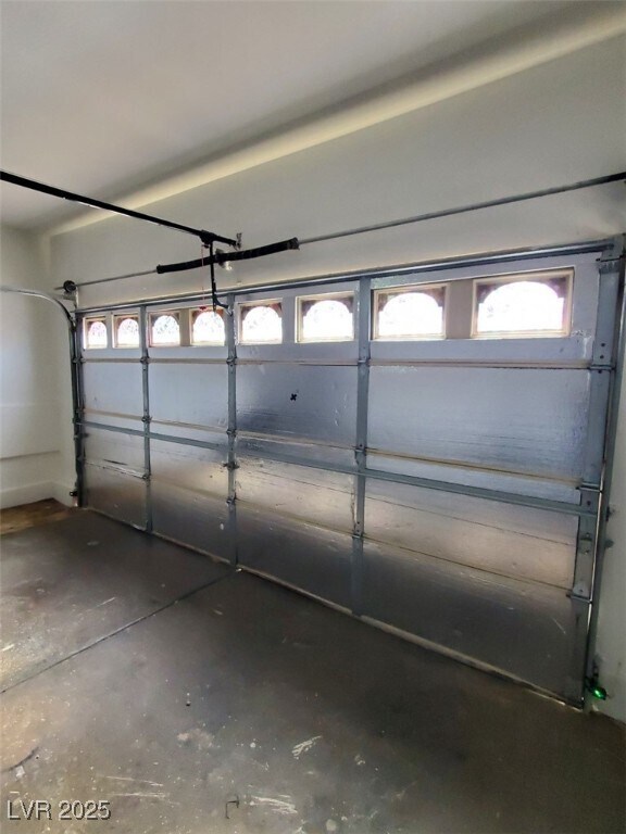 Building Photo - 8198 Rock Meadows Dr