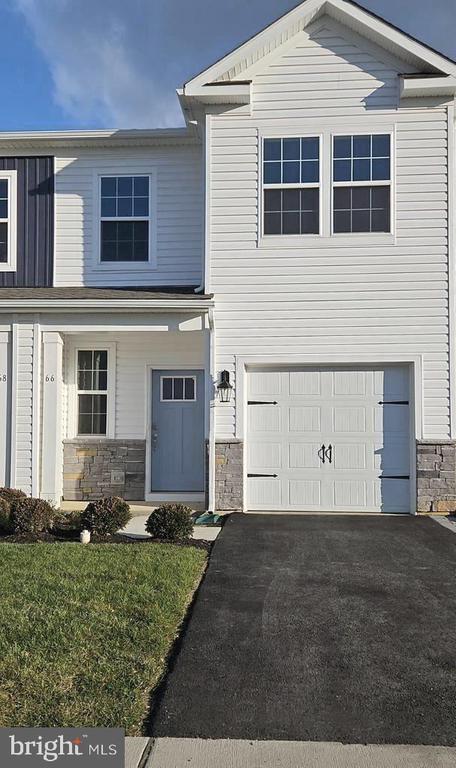 Building Photo - 66 Nelsons Wy