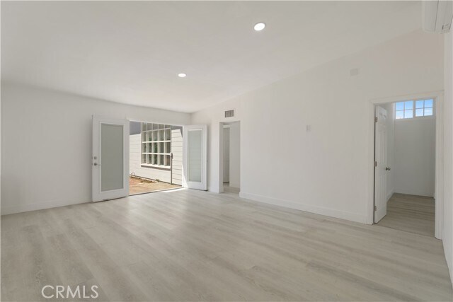 Building Photo - 1201 S Almansor St