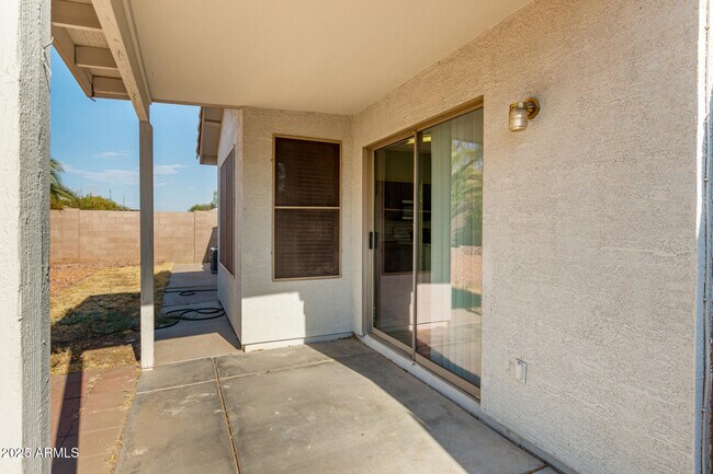 Building Photo - 15766 W Papago St