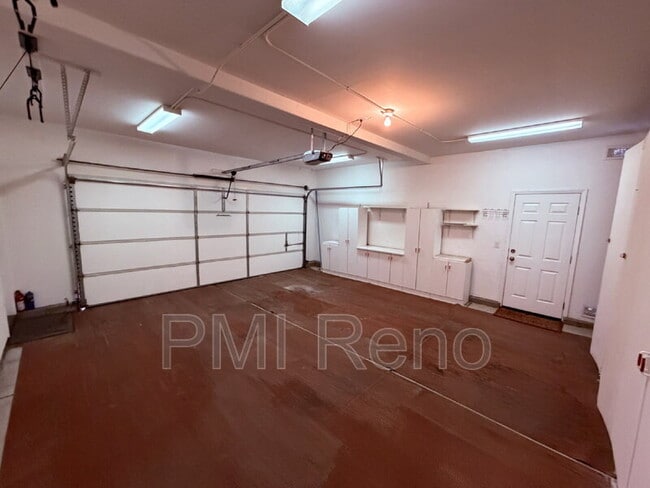 Building Photo - 9070 Jack Hammer Ct