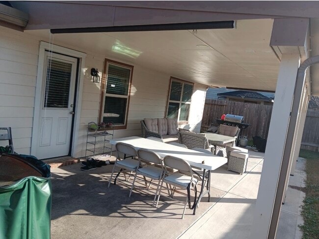 Building Photo - 1625 City Nights Wy