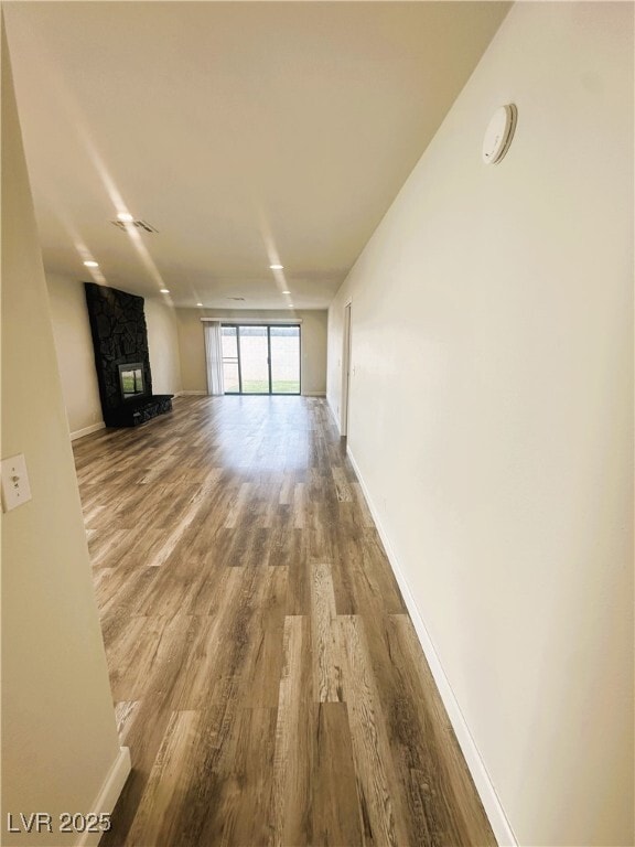 Building Photo - 4180 Blue Heron Ct