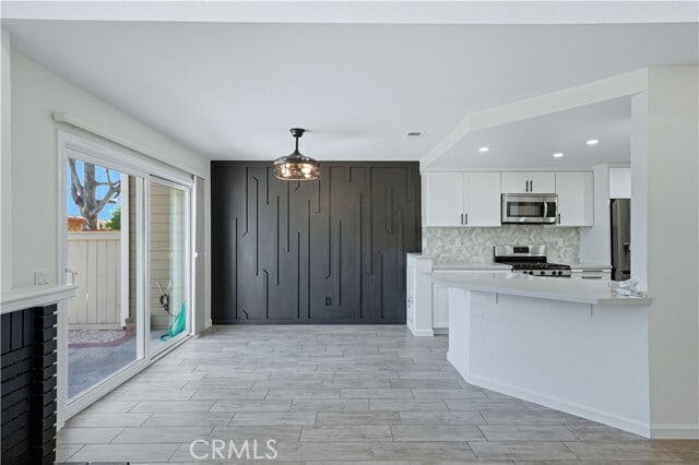 Building Photo - 2285 Boxwood Pl