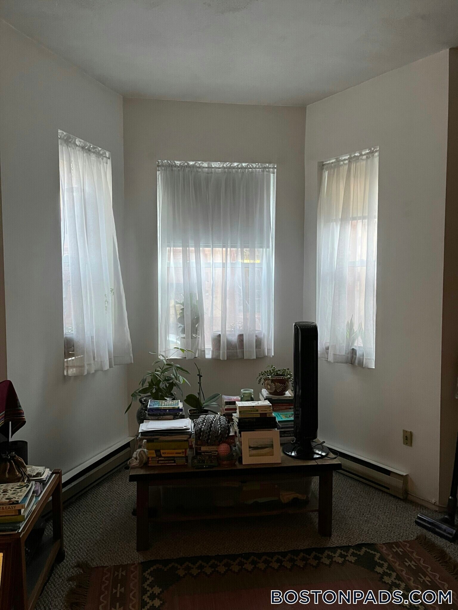 Building Photo - 111 Norway St