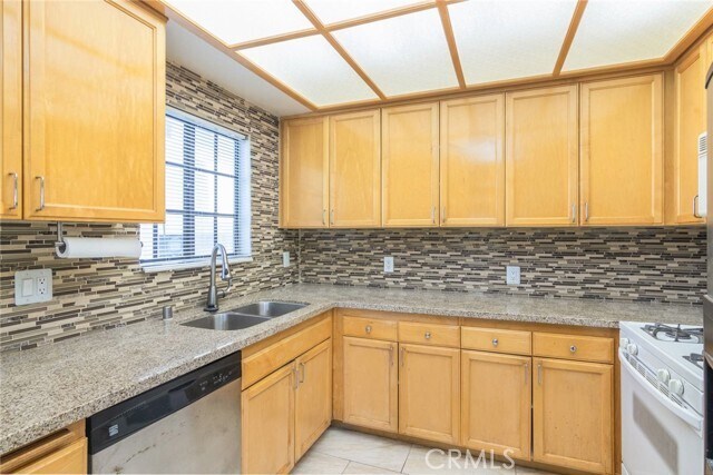 Building Photo - 4543 Willis Ave