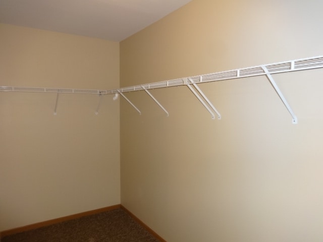 Building Photo - 25773 S Hoover Ct