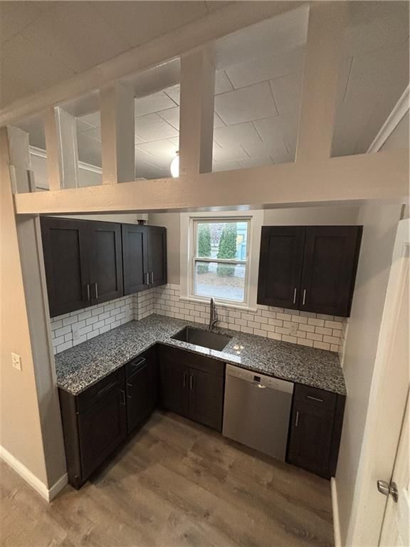 Building Photo - 4 Jay St