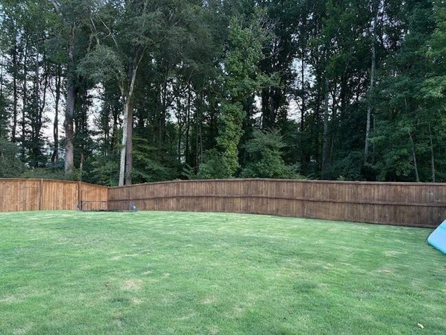 Building Photo - 278 Blue Dragon Dr