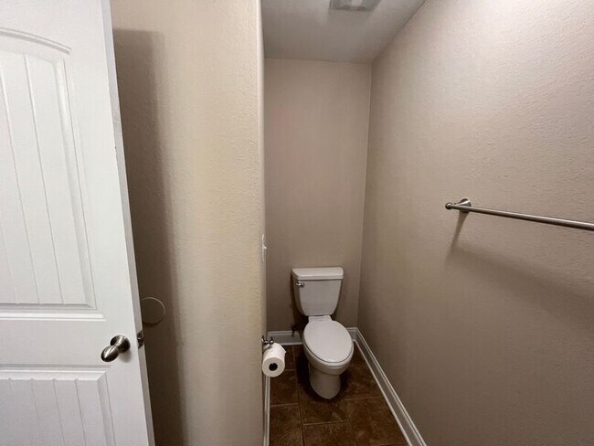 Building Photo - 88 Brown Estates Dr