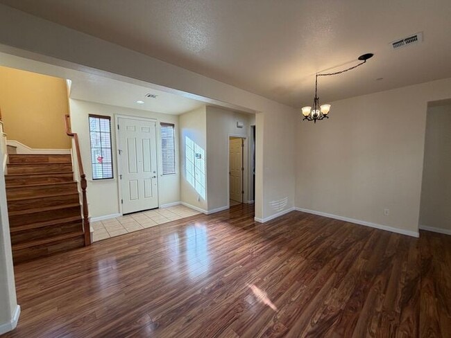 Building Photo - 7066 Sacred Cir