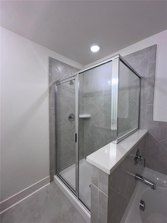 Building Photo - 2724 Sandy Ln NE