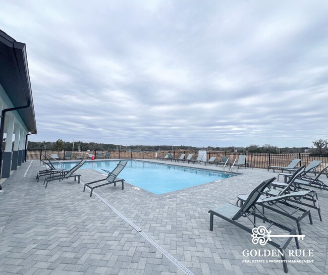 Building Photo - 12453 NW 137th Terrace