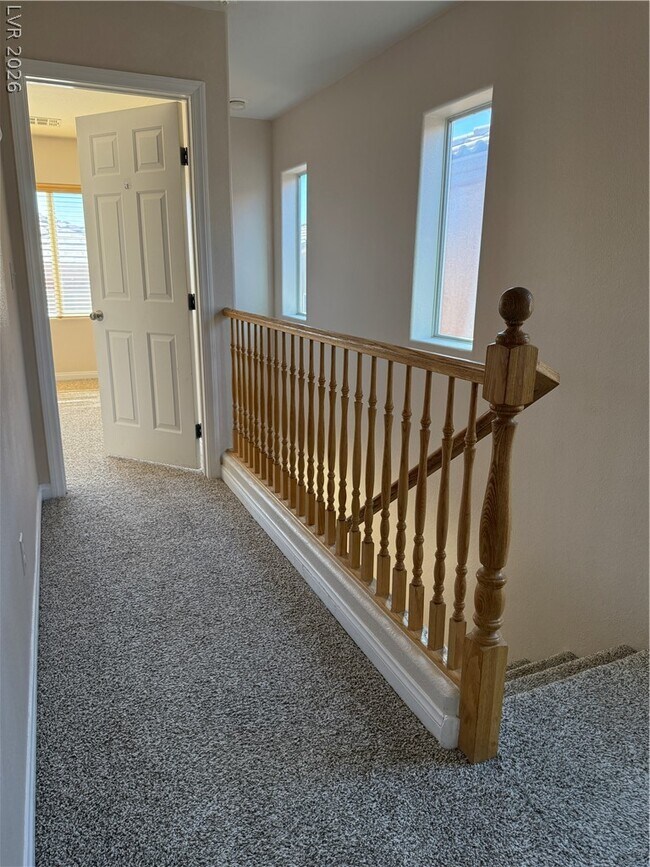 Building Photo - 9558 Scorpion Track Ct