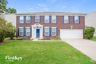 Building Photo - 14234 Refreshing Garden Ln