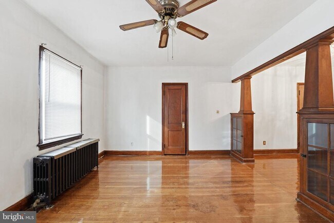 Building Photo - 3024 Nelson Pl SE