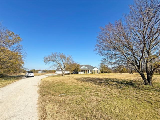 Building Photo - 3431 Marilee Rd