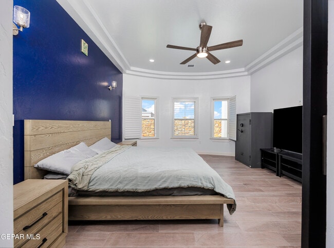 Building Photo - 2809 Tierra Garden Dr