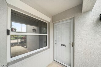 Building Photo - 14503 Lakewood Trace Ct