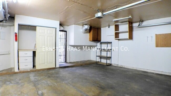 Building Photo - 7021 Alondra Blvd
