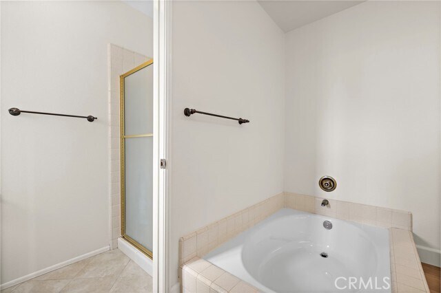 Building Photo - 28182 Bluebell Dr