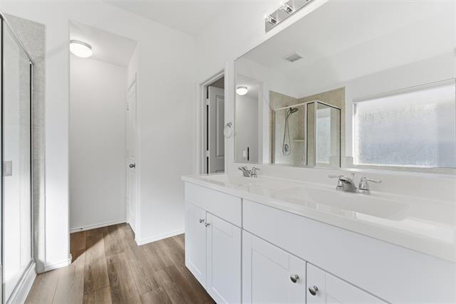 Building Photo - 2309 Pyrite Dr