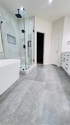 Building Photo - 818 Green Pond Dr