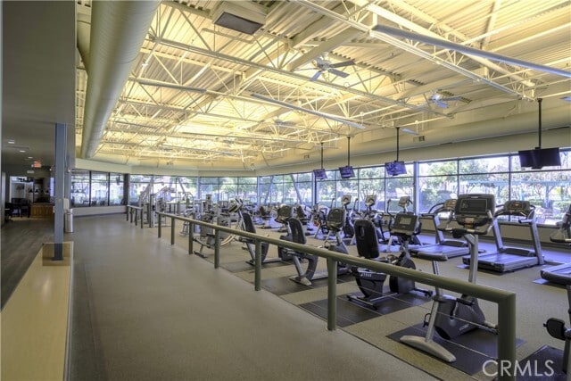 Building Photo - 1172 Wisteria Way