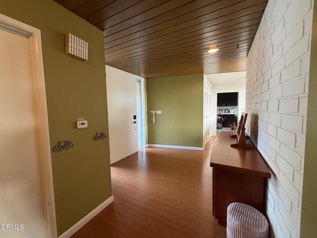 Building Photo - 448 Court Ave