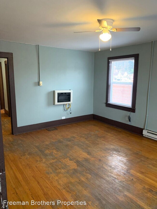 306 S Kentucky Ave 306 S Kentucky Ave Corbin KY 40701 Apartment Finder