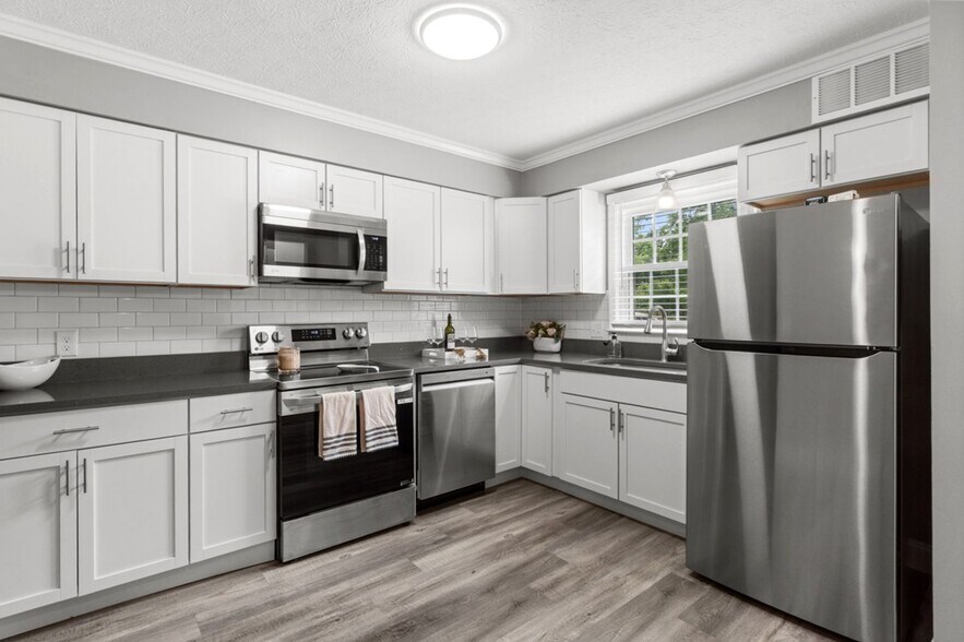 Building Photo - Hudson Yard