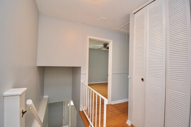 Building Photo - 3918 Eddystone Dr