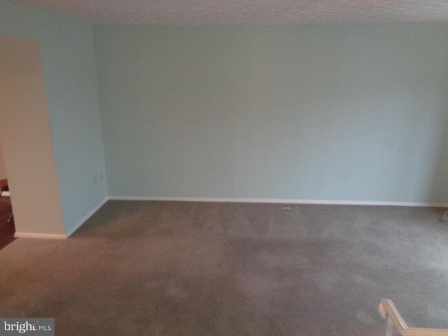 Building Photo - 4020 Rustico Rd