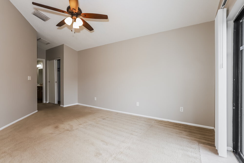 Building Photo - 11506 Smokethorn Dr