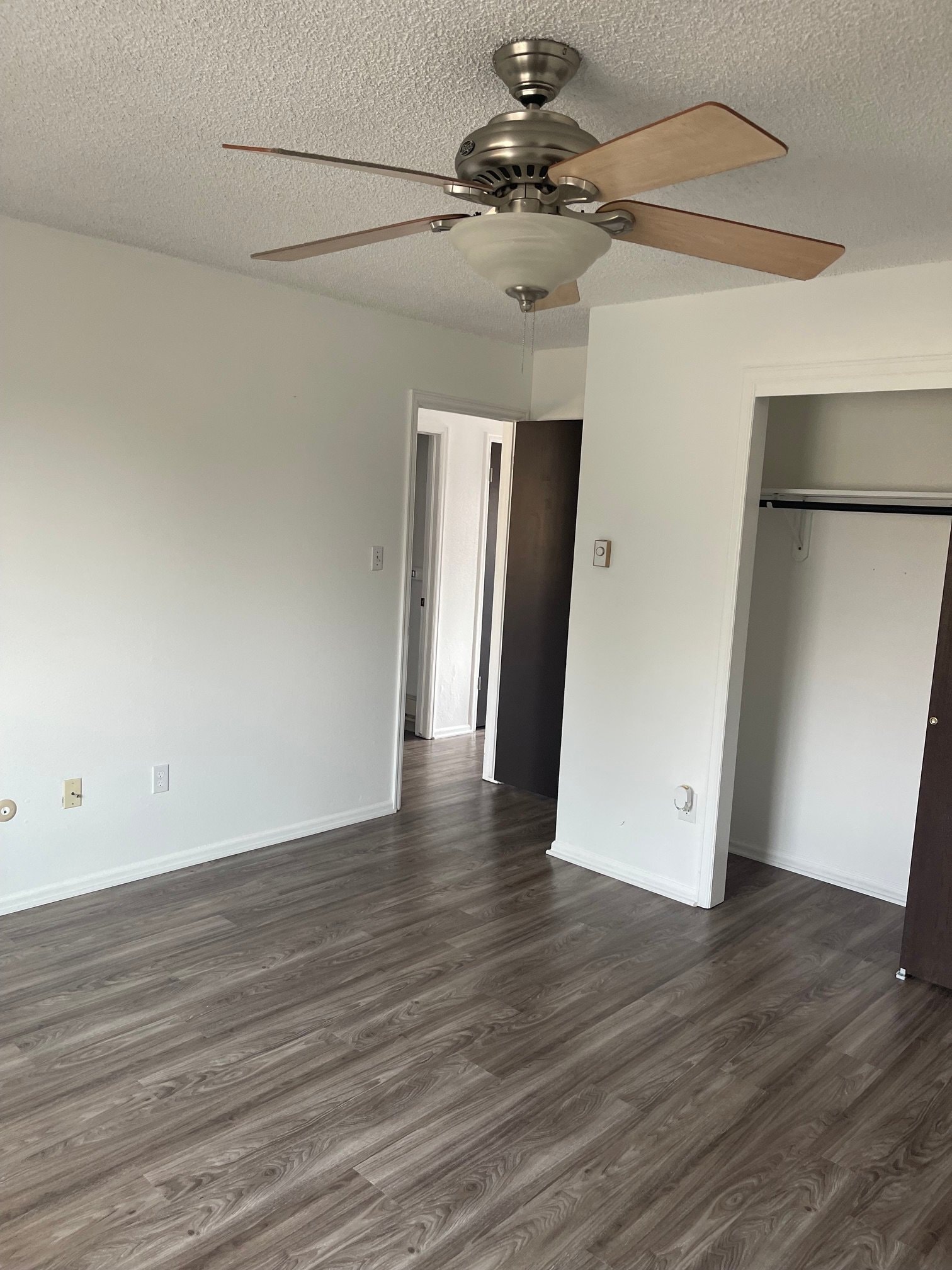Building Photo - 5400 Imperial Ct