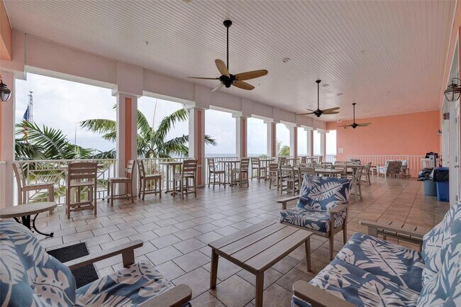 Building Photo - 5266 Beach Dr SE