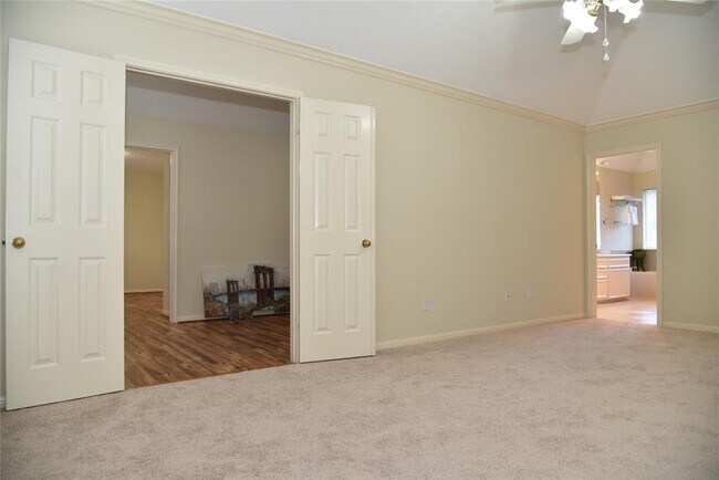 Building Photo - 12322 Wealdstone Dr
