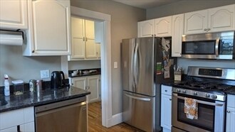 Building Photo - 506 Washington St