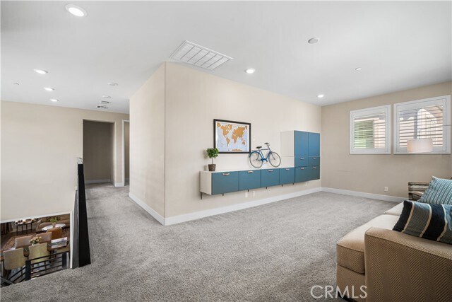 Building Photo - 64 Turnstone