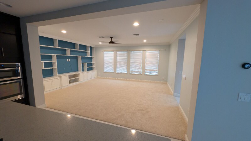 Building Photo - 11602 Ashlin Park Blvd