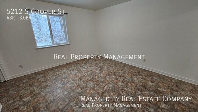 Building Photo - Secluded Ranch Style Remodeled Four Bedroo...