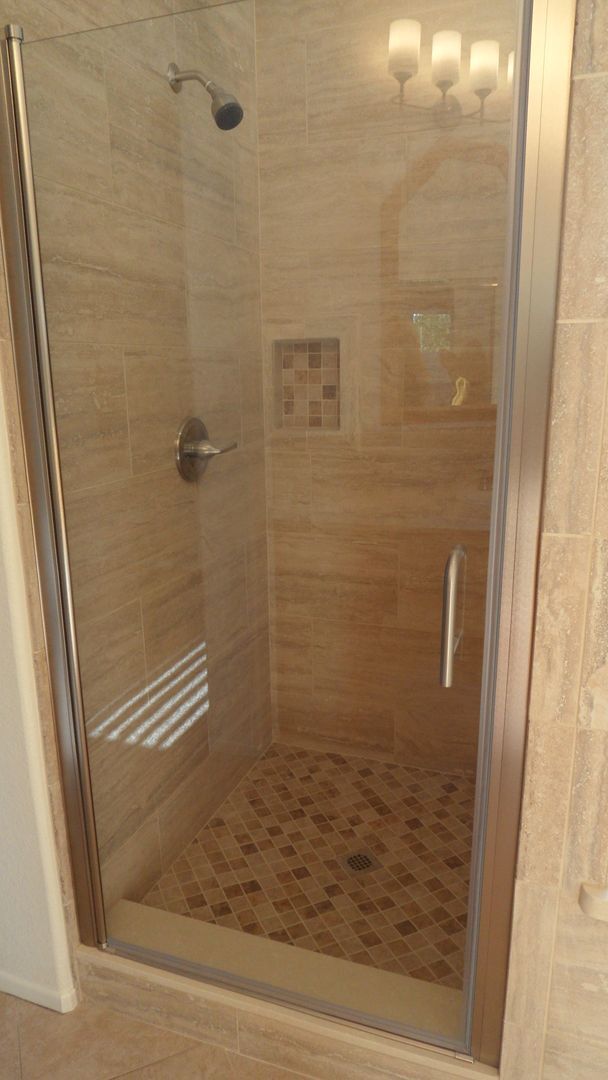 Building Photo - Single Story 4 BR 2.5 BA  Home On Cul-de-sac With 3 Car Attached Garage