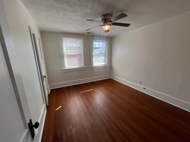 Building Photo - 307 Harahan Blvd