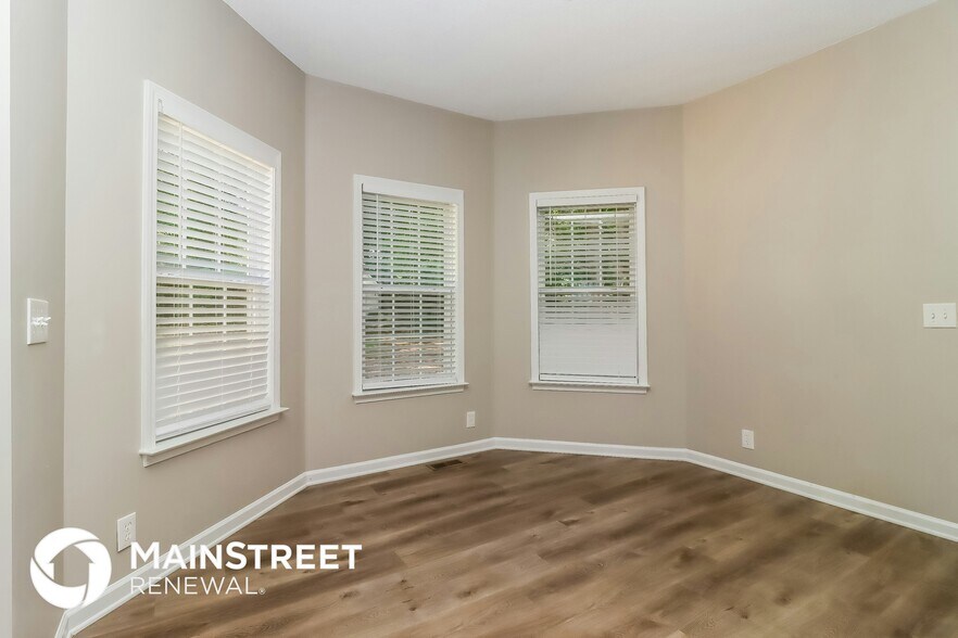 Building Photo - 116 Whimbrel Ln