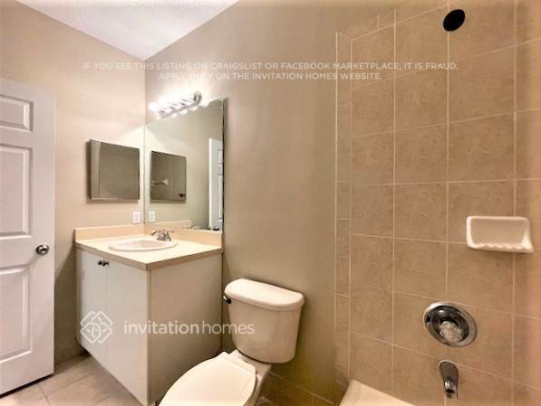 Building Photo - 12530 SW 124th Terrace