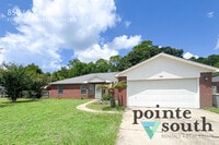 Building Photo - 766 Marlin Spike Dr