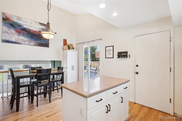 Building Photo - 16921 E Progress Cir N