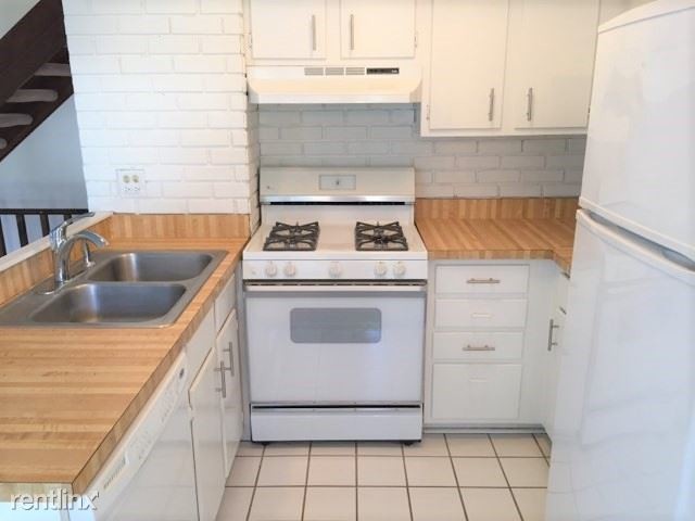 Building Photo - 2 br, 1.5 bath Condo - 1328 Inverrary Ln