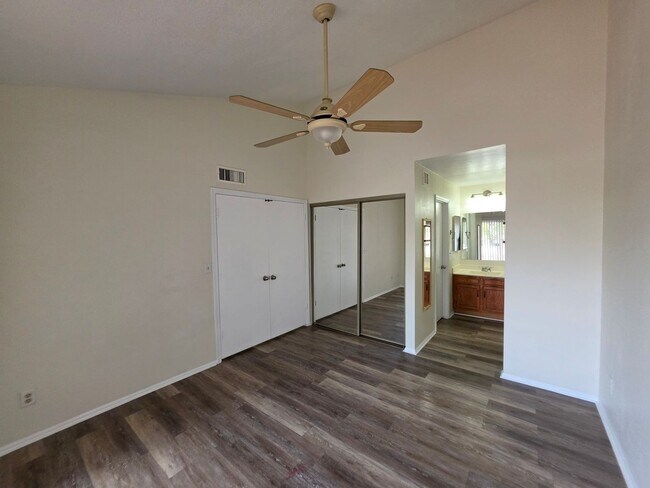 Building Photo - 2834 S Ext Rd
