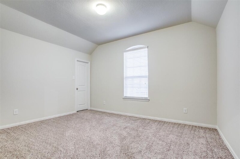 Building Photo - 4354 Umber Shadow Dr